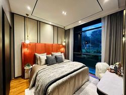 THE ARCADY AT BOON KENG (D12), Apartment #554167121